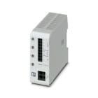 PHOENIX CONTACT - CBMC E4 24DC/1-10A NO INT. ELETTR. 4 CAN