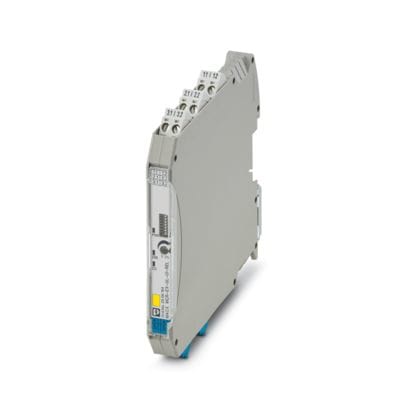 PHOENIX CONTACT - MACX MCR-EX-SL-UI-REL ISOLATORE GALVANIC