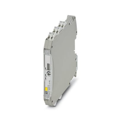 PHOENIX CONTACT - MACX MCR-SL-UI-REL ISOLATORE GALVANICO