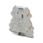 PHOENIX CONTACT - PACT RCP-4000A-UIRO CONDIZIONATORE SEGNA