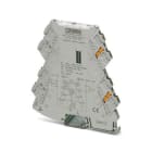PHOENIX CONTACT - PACT RCP-4000A-UIRO-PT ISOLATORE GALVANI