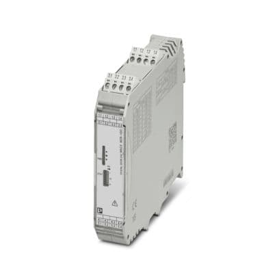 PHOENIX CONTACT - MACX MCR-VDC TRASFORMATORE DI TENSIONE