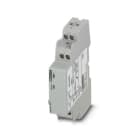 PHOENIX CONTACT - EMD-BL-PTC CONTROLLO TEMP