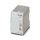 PHOENIX CONTACT - UNO-PS/350-900DC/24DC/60W ALIMENTATORE