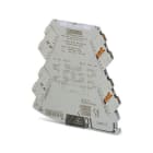 PHOENIX CONTACT - MINI MCR-2-RPS-2I-2I-OLP-PT ISOLATORE GA
