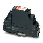 PHOENIX CONTACT - PLT-T3-IT-230-FM SPD TIPO 3