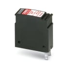 PHOENIX CONTACT - PLT-T3-IT-230-P SPINA RIC. TIPO 3