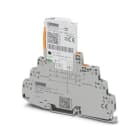 PHOENIX CONTACT - TTC-6P-3-HF-M-12DC-UT-I SPD SEGNALE