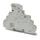 PHOENIX CONTACT - TTC-6-3-HF-F-M-12DC-PT-I SPD SEGNALE