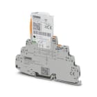 PHOENIX CONTACT - TTC-6P-2X1-F-M-24DC-UT-I SPD SEGNALE