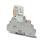 PHOENIX CONTACT - TTC-6P-3-HF-F-M-12DC-PT-I SPD SEGNALE