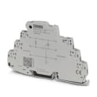 PHOENIX CONTACT - TTC-6-1X2-24DC-UT SPD SEGNALE