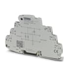 PHOENIX CONTACT - TTC-6-2X1-24DC-UT SPD SEGNALE