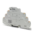 PHOENIX CONTACT - TTC-6-1X2-24DC-PT SPD SEGNALE