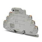 PHOENIX CONTACT - TTC-6-2XTVSD-12DC-PT SPD SEGNALE
