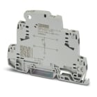 PHOENIX CONTACT - TTC-6-TVSD-C-48DC-UT-I SPD SEGNALE