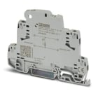PHOENIX CONTACT - TTC-6-TVSD-D-48DC-UT-I SPD SEGNALE