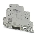 PHOENIX CONTACT - TTC-6-MOV-C-24DC-UT-I SPD SEGNALE