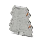 PHOENIX CONTACT - MINI MCR-2-T-2RO SOGLIA DI ALLARME