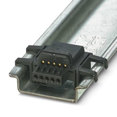 PHOENIX CONTACT - PT-IQ-17,5-TBUS-5-2.0 PONTICELLO TBUS