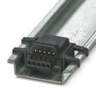 PHOENIX CONTACT - PT-IQ-17,5-TBUS-5-2.0 PONTICELLO TBUS