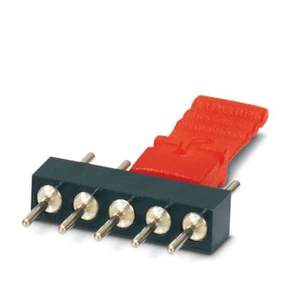 PHOENIX CONTACT - PT-IQ-JUMPER-2.0 PONTICELLO