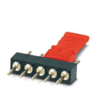 PHOENIX CONTACT - PT-IQ-JUMPER-2.0 PONTICELLO