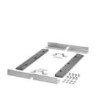 PHOENIX CONTACT - MONTAGE ADAPTER LM-S-LS 02 ADATTATORE
