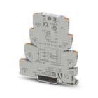 PHOENIX CONTACT - PLC-APT-PT100-IN MODULO ANALOG. PLC