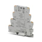 PHOENIX CONTACT - PLC-APT-UI-OUT MODULO ANALOG. PLC