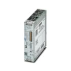 PHOENIX CONTACT - QUINT4-UPS/24DC/24DC/5/USB DC UPS