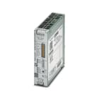 PHOENIX CONTACT - QUINT4-UPS/24DC/24DC/5/EIP DC UPS