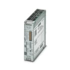 PHOENIX CONTACT - QUINT4-UPS/24DC/24DC/5/EC DC UPS