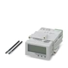 PHOENIX CONTACT - FA MCR-D-TUI-UI-2REL-UP DISPLAY