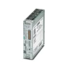 PHOENIX CONTACT - QUINT4-UPS/24DC/24DC/10/PN DC UPS