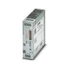 PHOENIX CONTACT - QUINT4-UPS/24DC/24DC/20 DC UPS