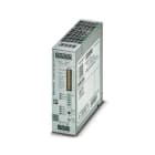 PHOENIX CONTACT - QUINT4-UPS/24DC/24DC/20/EIP DC UPS