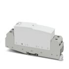 PHOENIX CONTACT - FLT-SEC-H-T1-1C-440/25-FM SPD TIPO 1/2