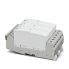PHOENIX CONTACT - FLT-SEC-H-T1-3C-440/25-FM SPD TIPO 1/2