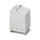PHOENIX CONTACT - FLT-SEC-P-T1-N/PE-440/100-P SPINA RIC. T
