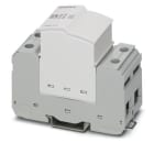 PHOENIX CONTACT - FLT-SEC-P-T1-1C-264/50-FM SPD TIPO 1/2