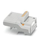 PHOENIX CONTACT - PLC-V8C/PT-24DC/SAM2 CONTROLLORE