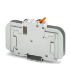 PHOENIX CONTACT - TMC 81B 20A INTERR.MAGNETOTERM. 1P
