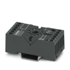 PHOENIX CONTACT - ECOR-3-BSC1/3X21 BASE RELE
