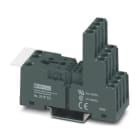 PHOENIX CONTACT - ECOR-2-BSC3/4X21 PRESE RELE