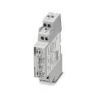 PHOENIX CONTACT - ETD-BL-2T-I-230 MODULO TEMPORIZZATO