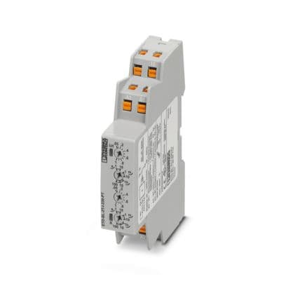 PHOENIX CONTACT - ETD-BL-2T-I-230-PT MODULO TEMPORIZZATO