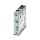 PHOENIX CONTACT - QUINT4-S-ORING/12-24DC/1X40 MOSFET
