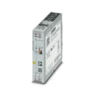 PHOENIX CONTACT - QUINT4-S-ORING/12-24DC/1X40/+ MOSFET