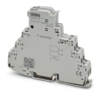 PHOENIX CONTACT - TTC-6-FMRS-UT KIT MONITORAGGIO